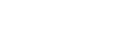 Ampero