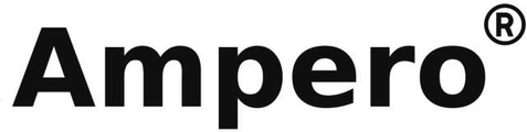 Ampero
