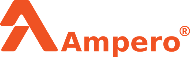 Ampero