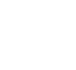 MDM